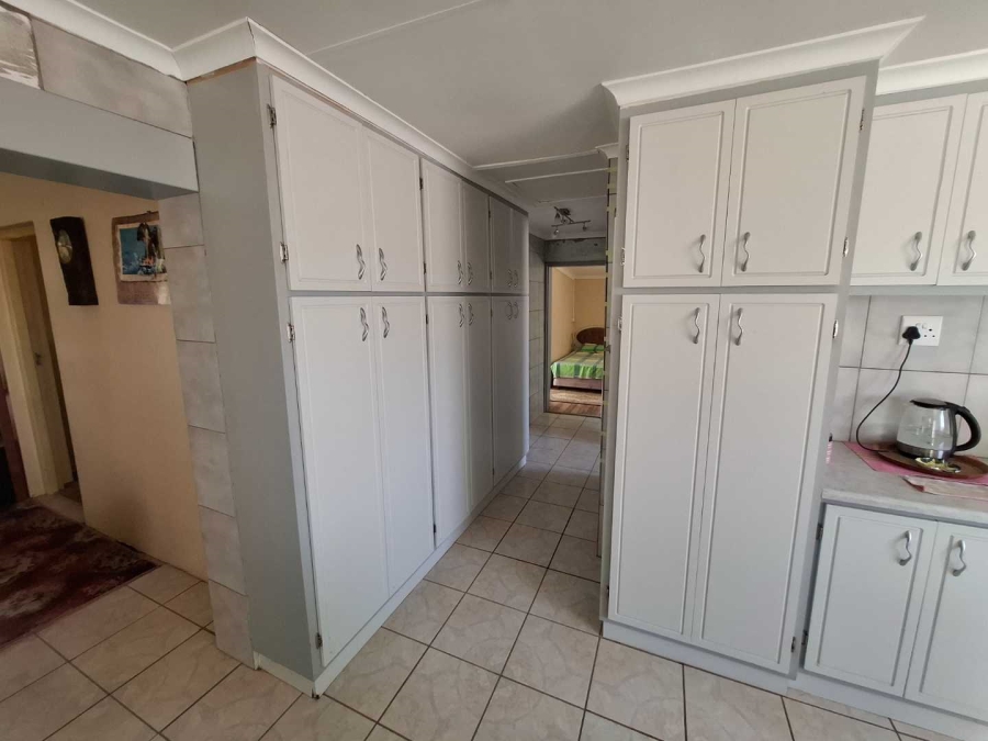 4 Bedroom Property for Sale in Karos Northern Cape